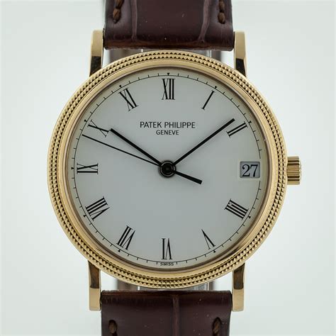 patek philippe vintage buclke|vintage Patek Philippe price guide.